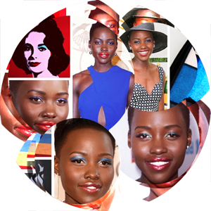 lupita and nick are seeing blue.png