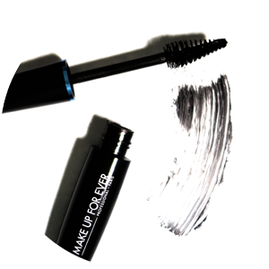 Makeupforever-aqua-smoky-extravagant-mascara