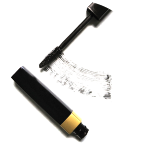 Chanel-Inimitable-waterproof-mascara.png