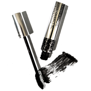 dior-diorshow-overcurl-waterproof-mascara.png