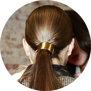 Jason Wu -&nbsp;Image via Fashionising.com