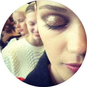 Jason Wu -&nbsp;Regram from Jasonwustudio