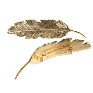 Pluie - Images via Colette.fr&nbsp;