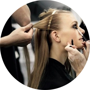 Elie Saab - Regram from Eliesaabworld