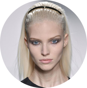 Elie Saab -&nbsp;Image via fashionising.com