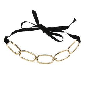 Kérastase - Image via Colette.fr