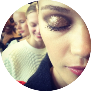 Jason Wu -&nbsp;Regram from Jasonwustudio