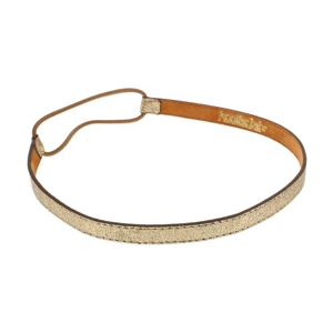 Jennifer Behr - Image via Colette.fr