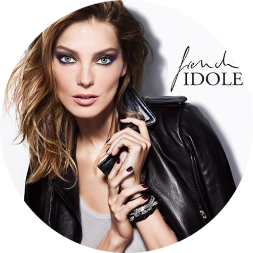 LANCOME_FRENCH_IDOLE_DARIA WERBOWY