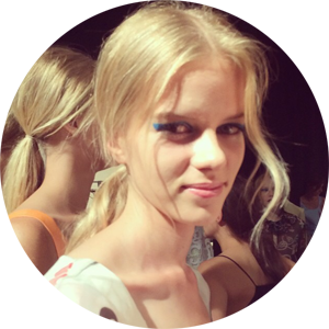 Regram from @wilsonhorweifok