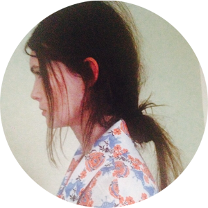 Regram from @Anthonyturnerhair