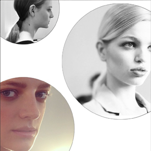 Regram from&nbsp;@jasonwustudio&nbsp;and&nbsp;@sevenaesthetic.