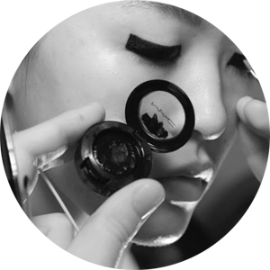 Image credit Mac Cosmetics