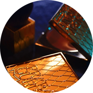 Image Credit Mac Cosmetics