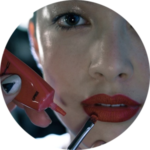 Image Credit Mac Cosmetics
