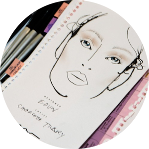 Image Credit Mac Cosmetics