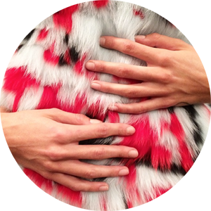 J. Mendel - regram @opi_products