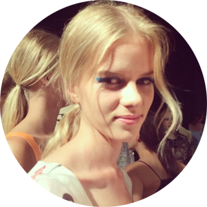 Honor - Regram @wilsonhorweifok