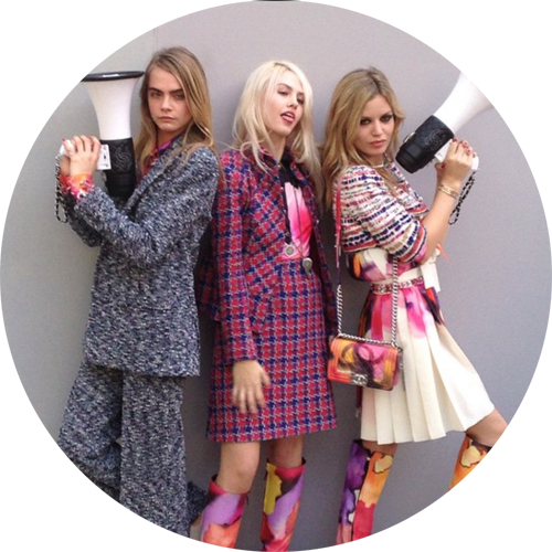 Regram from @sammcknight1