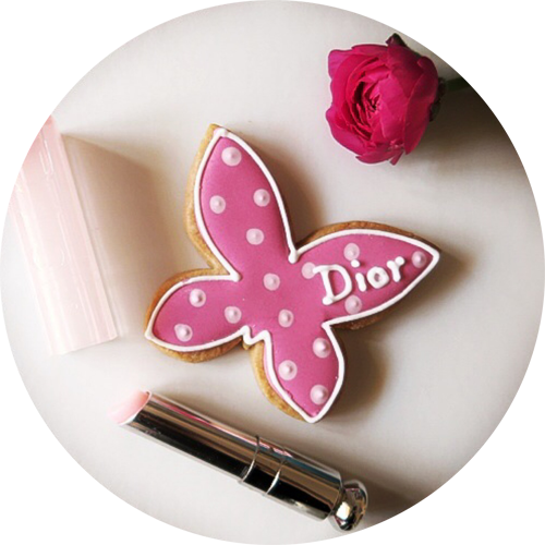 The mum-to-be beauty guide