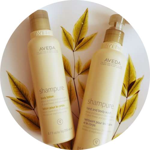 The Mum-to-be beauty guide: Body - Relax