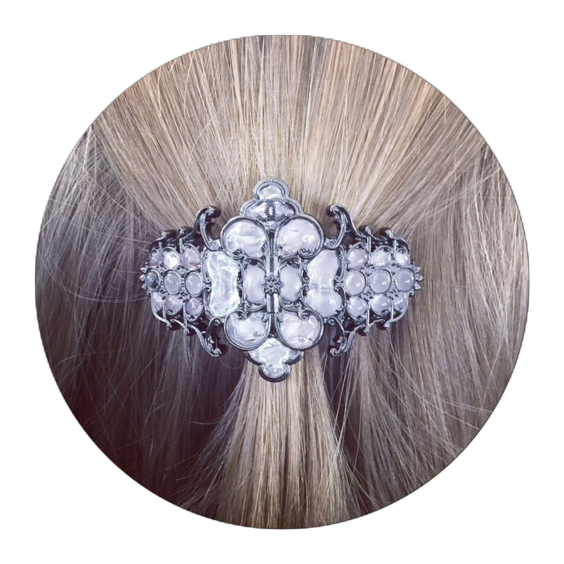 Chanel gives opulence a modern twist at Métiers d'Art Show in Salzburg