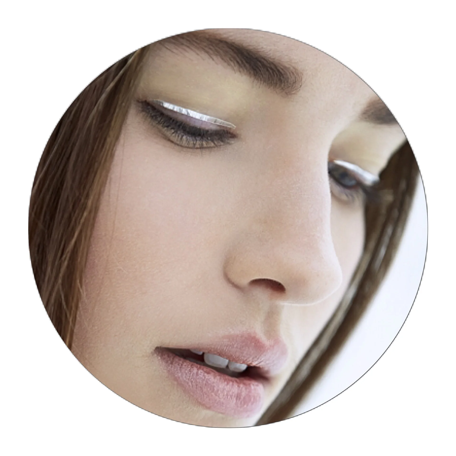 Image Courtesy of Dior