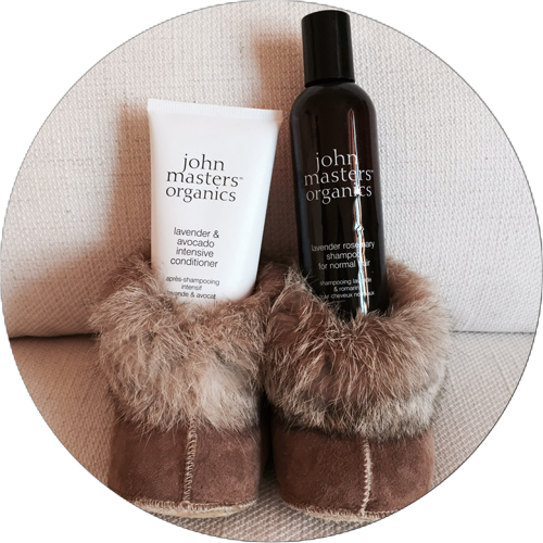 John Masters Organics.png