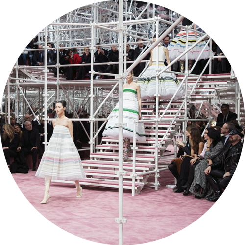 regram from&nbsp;@dior