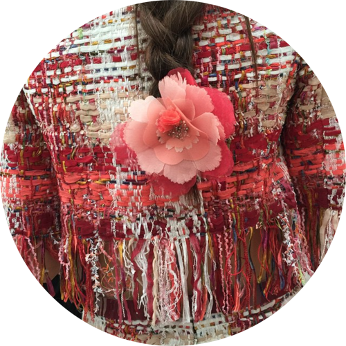 chanel haute couture spring 2015-3.png