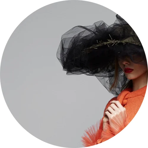 chanel haute couture spring 2015.jpg