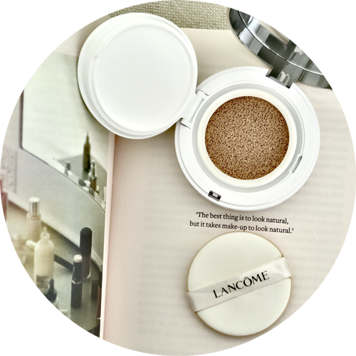 Lancome Miracle Cushion.png