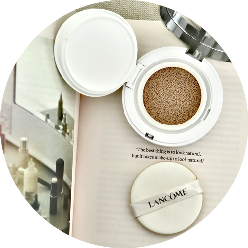 Lancome Miracle Cushion.png