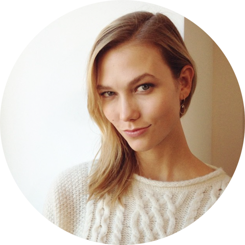 Regram from @jasonwu