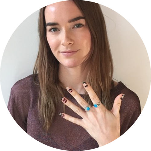 Regram from @AdamSelman&nbsp;