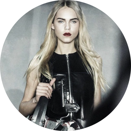 regram @31philliplim