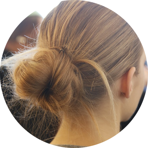 Diane Von Fustenberg&nbsp;