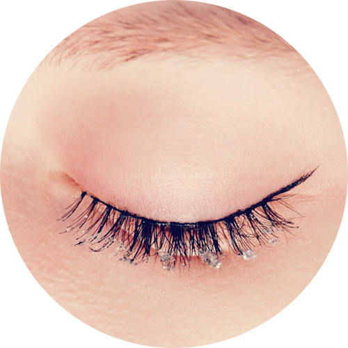 Back to creativity at NYFW Fall 2015