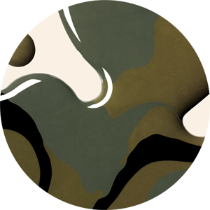 Burberry Make-up - AW15 Burberry Nail Polish Runway limited edition