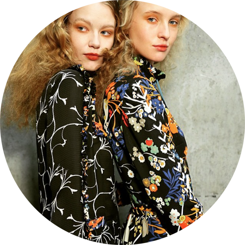 Preen