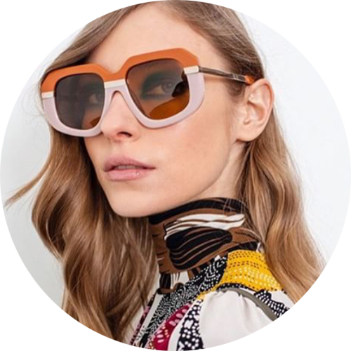 Karen Walker