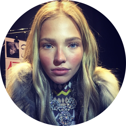 Dsquared2 - regram lucia_pieroni