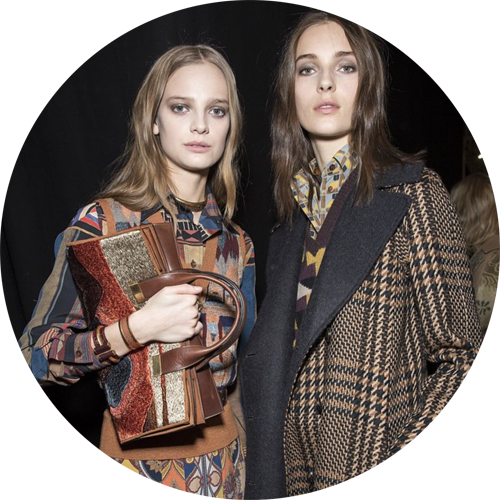 Regram Etro