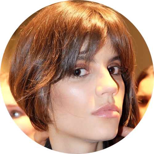 Costume National - Regram costumenational