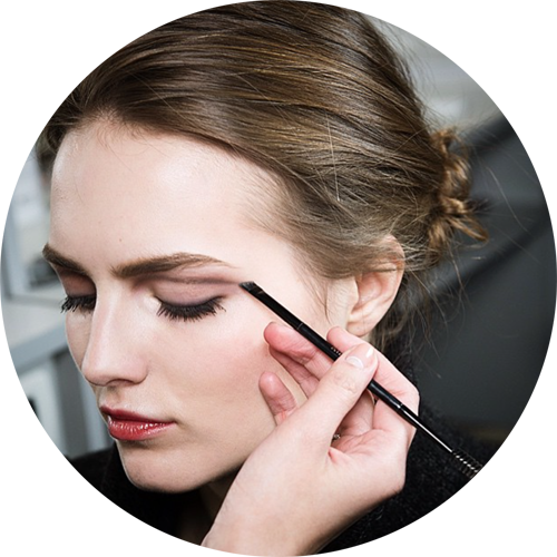 Giorgio&nbsp;Armani - regram Armani