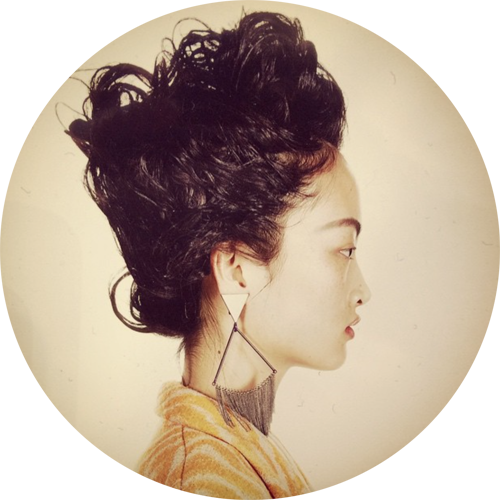 Missoni - regram Paul Hanlon