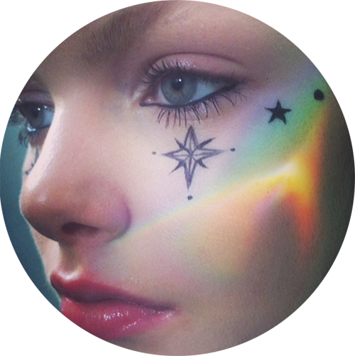 NOTHING RISKED, NOTHING GAINED AT MILAN FASHION WEEK FALL 2015