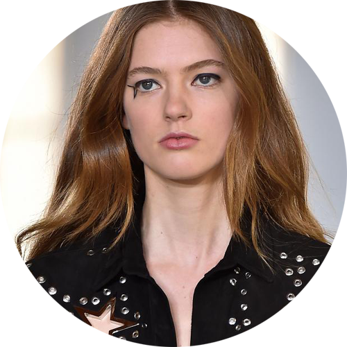 Image via fashionising.com