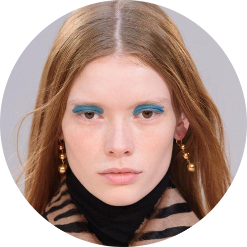 Celine - Image via fashionising.com