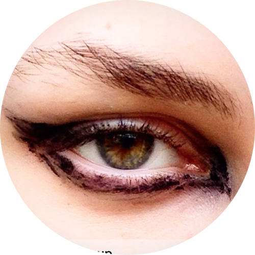 Veronique Leroy - regram @veroniqueleroyofficial